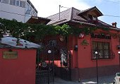 Cazare Restaurante Brasov |
		Cazare si Rezervari la Restaurant Old Europe din Brasov